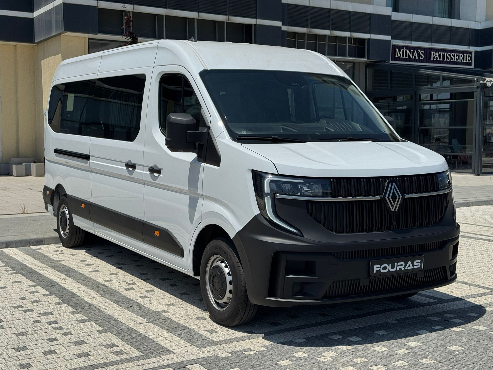 WhatsApp Image 2025-09-19 at 10.53.09