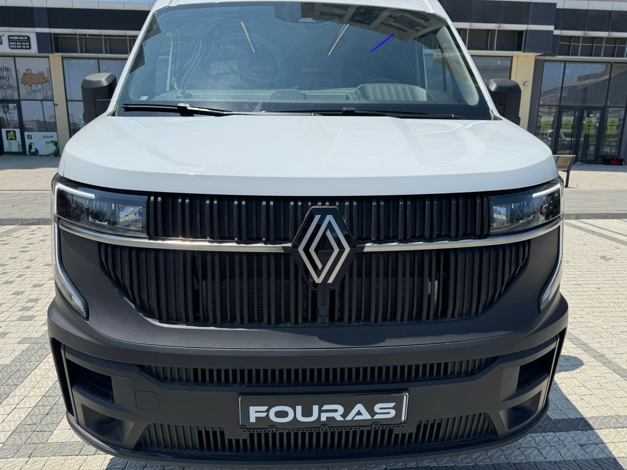 WhatsApp Image 2025-09-19 at 10.53.10