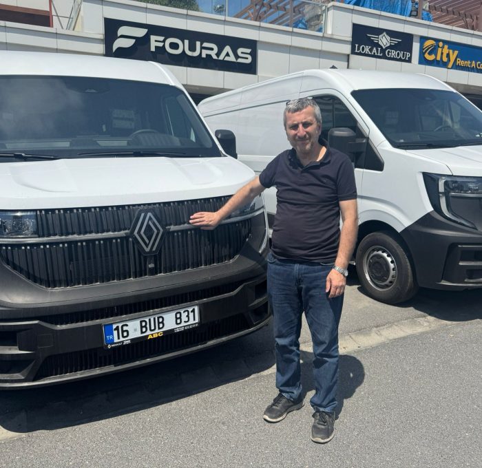 WhatsApp Image 2025-08-24 at 23.04.58