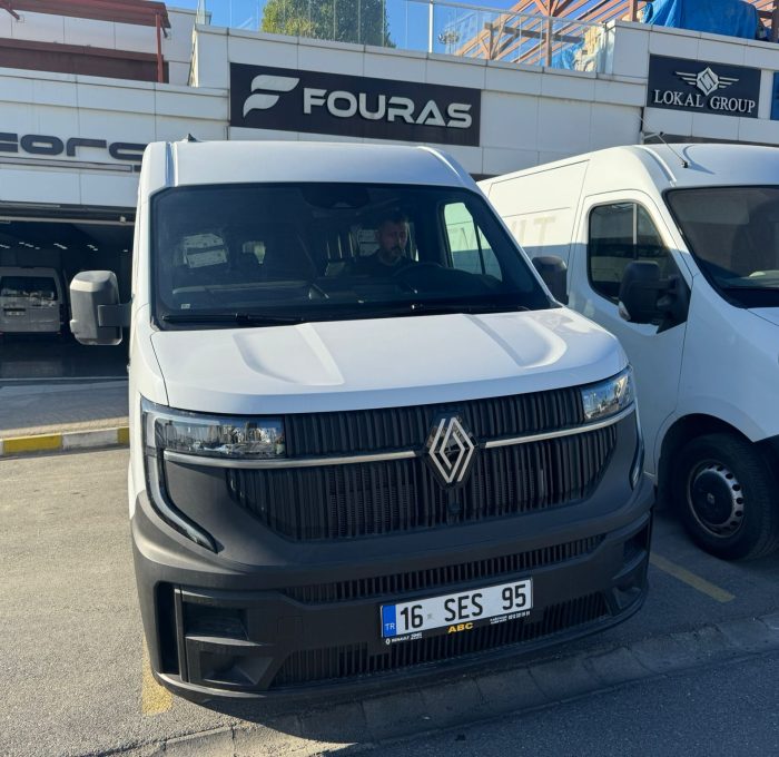 WhatsApp Image 2025-09-19 at 10.21.13 (1)